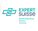 Expert Suisse