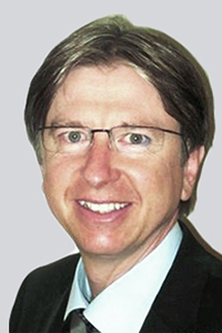 Dr. Katzmayr Helmut