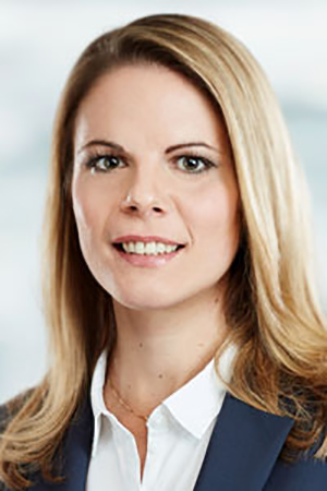 Dr. Obentraut Nicole MSc (WU)