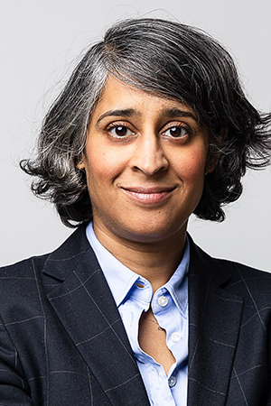 Sankholkar Samantha Sankholkar Samantha